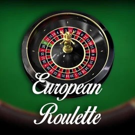 European Roulette (Red Tiger) online slot from Red Tiger Gaming – play at realzcasinoo.ca