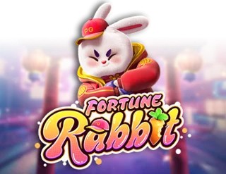 Play Fortune Rabbit slot by PG Soft on realzcasinoo.ca