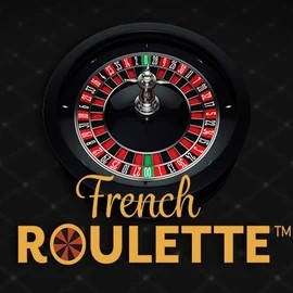 Play the French Roulette (NetEnt) slot by NetEnt on Realz Casino