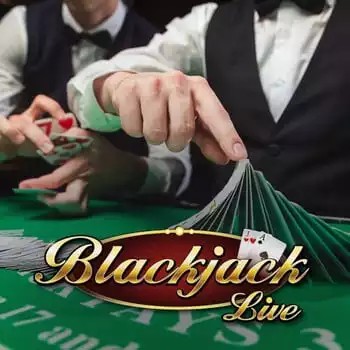Live Blackjack online slot from Evolution – play at realzcasinoo.ca