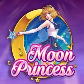 Try Moon Princess slot by Play'n GO on realzcasinoo.ca – logo image