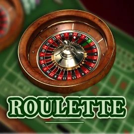 Try Roulette (Habanero) slot by Habanero on realzcasinoo.ca – logo image
