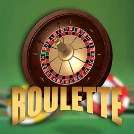 Enjoy Roulette (Relax Gaming) by Relax Gaming – logo hosted on realzcasinoo.ca