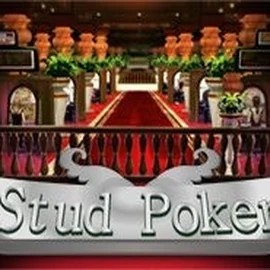Stud Poker 3D online slot from iSoftBet – play at realzcasinoo.ca